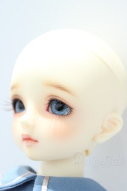 画像4: SDM女の子/コーディネートモデルF-50 S-25-09-14-001-YB-ZS