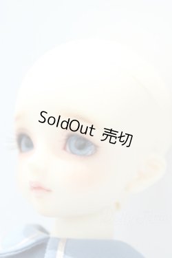 画像4: SDM女の子/コーディネートモデルF-50 S-25-11-23-635-YB-ZS