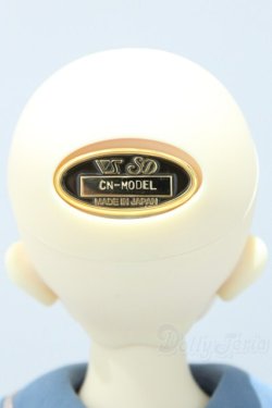 画像5: SDM女の子/コーディネートモデルF-50 S-25-09-14-001-YB-ZS