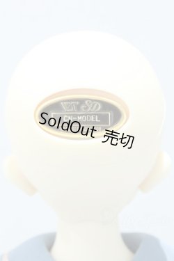 画像5: SDM女の子/コーディネートモデルF-50 S-25-11-23-635-YB-ZS