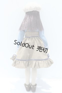 画像7: SDM女の子/コーディネートモデルF-50 S-25-11-23-635-YB-ZS