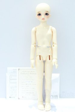 画像8: SDM女の子/コーディネートモデルF-50 S-25-09-14-001-YB-ZS