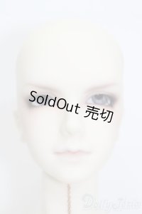 SDGrB/フルチョイス SD-F-38 S-25-10-05-450-GN-ZS