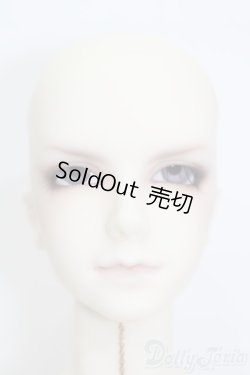 画像1: SDGrB/フルチョイス SD-F-38 S-25-10-05-450-GN-ZS