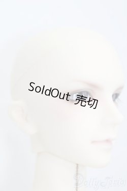 画像2: SDGrB/フルチョイス SD-F-38 S-25-10-05-450-GN-ZS