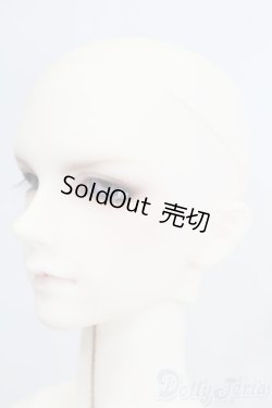 画像3: SDGrB/フルチョイス SD-F-38 S-25-10-05-450-GN-ZS