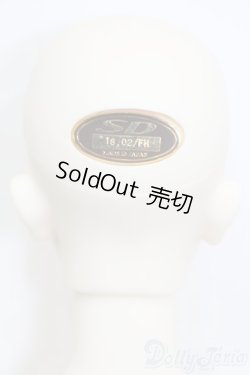 画像4: SDGrB/フルチョイス SD-F-38 S-25-10-05-450-GN-ZS