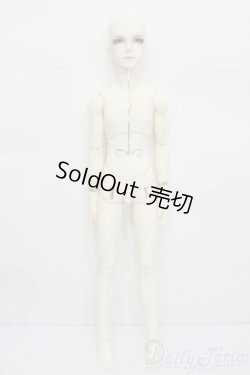 画像5: SDGrB/フルチョイス SD-F-38 S-25-10-05-450-GN-ZS