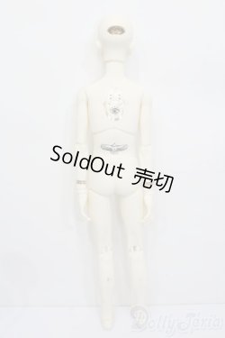 画像6: SDGrB/フルチョイス SD-F-38 S-25-10-05-450-GN-ZS