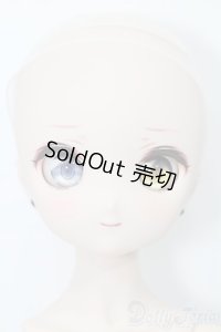 MDD/ドリームチョイス:DC-H-17 S-25-08-17-395-GN-ZS