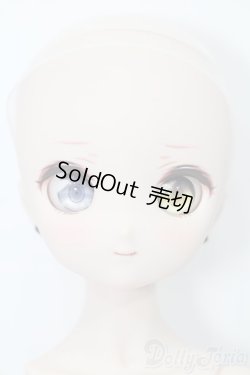 画像1: MDD/ドリームチョイス:DC-H-17 S-25-08-17-395-GN-ZS