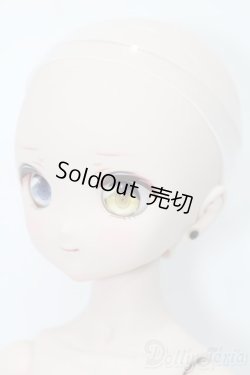 画像2: MDD/ドリームチョイス:DC-H-17 S-25-08-17-395-GN-ZS