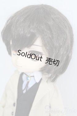 画像3: Harmonia humming/太宰治 S-25-06-08-703-GN-ZS