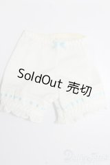 60cmサイズドール/OF:衣装 S-25-11-02-415-GN-ZS