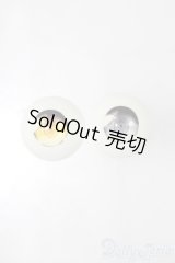 20mm/アニメアイ S-24-12-01-281-GN-ZS