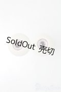 16ｍｍ/アクリルアイ S-24-12-01-283-GN-ZS