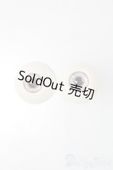 16ｍｍ/アクリルアイ S-24-12-01-283-GN-ZS