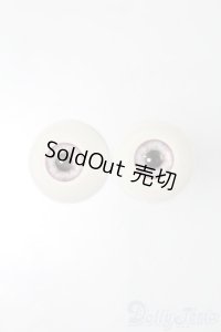 16ｍｍ/アクリルアイ S-24-12-01-283-GN-ZS