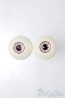 画像1: 16ｍｍ/アクリルアイ S-24-12-01-283-GN-ZS