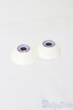 画像2: 16ｍｍ/アクリルアイ S-24-12-01-283-GN-ZS