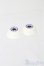 画像2: 16ｍｍ/アクリルアイ S-24-12-01-283-GN-ZS (2)