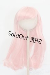 8-9inch/ウィッグ S-25-08-03-334-GN-ZS