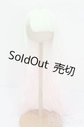 8-9inch/ウィッグ S-25-05-11-184-GN-ZS