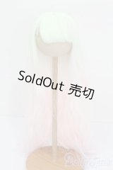 8-9inch/ウィッグ S-25-05-11-184-GN-ZS