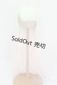 8-9inch/ウィッグ S-25-05-11-184-GN-ZS