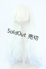 8-9inch/ウィッグ Y-25-10-29-098-GN-ZY