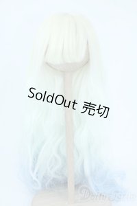 8-9inch/ウィッグ Y-25-10-29-098-GN-ZY