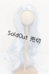 8-9inch/ウィッグ S-25-10-19-345-GN-ZS