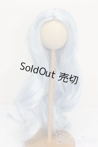 8-9inch/ウィッグ S-25-10-19-345-GN-ZS