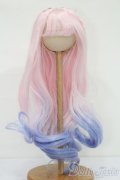 8-9inch/ウィッグ S-25-06-08-099-GN-ZS