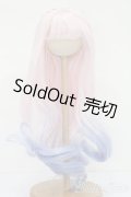 8-9inch/ウィッグ S-25-08-03-359-GN-ZS