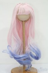8-9inch/ウィッグ S-25-06-08-099-GN-ZS