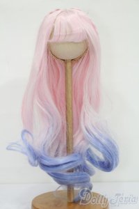 8-9inch/ウィッグ S-25-06-08-099-GN-ZS