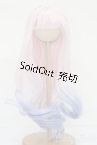 8-9inch/ウィッグ S-25-08-03-359-GN-ZS