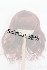 8-9inch/ウィッグ S-25-10-19-317-GN-ZS