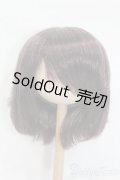 8-9inch/ウィッグ S-25-04-20-337-GN-ZS