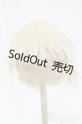 8-9inch/ウィッグ Y-26-01-28-192-GN-ZY