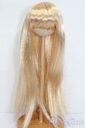 9-10inch/ウィッグ S-25-03-04-324-GN-ZS