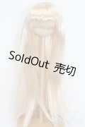 【新宿マルイアネックス店 店頭販売商品】9-10inch/ウィッグ 2100150000000143-ZM