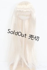 【新宿マルイアネックス店 店頭販売商品】9-10inch/ウィッグ 2100150000000143-ZM