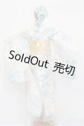 SDM＆MSD/OF:衣装セット S-25-06-22-534-GN-ZS