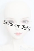 MYOU DOLL/Chknak S-24-12-01-004-GN-ZS
