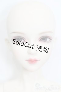MYOU DOLL/Chknak S-24-12-01-004-GN-ZS