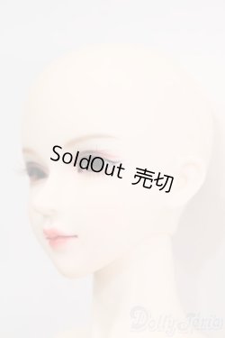 画像3: MYOU DOLL/Chknak S-24-12-01-004-GN-ZS