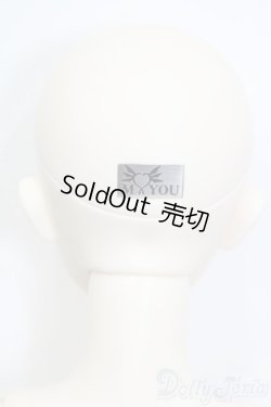 画像4: MYOU DOLL/Chknak S-24-12-01-004-GN-ZS