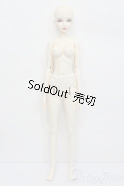 画像5: MYOU DOLL/Chknak S-24-12-01-004-GN-ZS